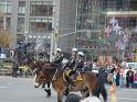 2009 Thanksgiving Parade-167